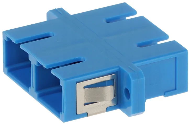 adapter-jednomodowy-ad-2sc-2sc-kod-producenta-5-stan-nowy