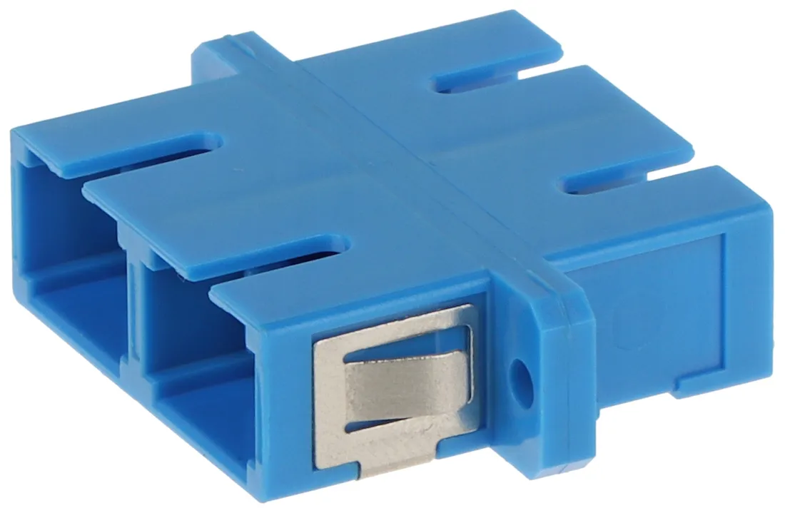 adapter-jednomodowy-ad-2sc-2sc