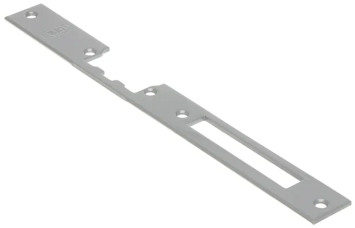 szyld-prosty-szz-1