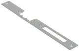 szyld-prosty-szz-1