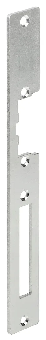 szyld-prosty-szz-20