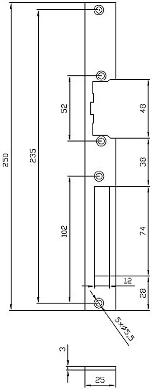 szyld-prosty-szz-1