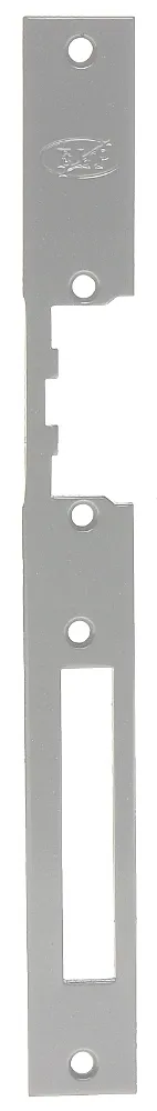 szyld-prosty-szz-1