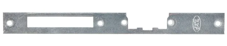 szyld-prosty-szz-6c