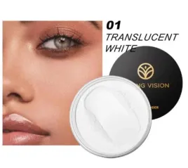 sypki-puder-young-vision-royalfashion-6971324621278-rozowe