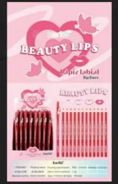 karite-konturowka-do-ust-rozowy-lip-liner-1-2g-royalfashion-6903072464845-multicolored