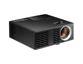optoma-ml750i-projektor-o-standardowym-rzucie-450-ansi-lumenow-dlp-wxga