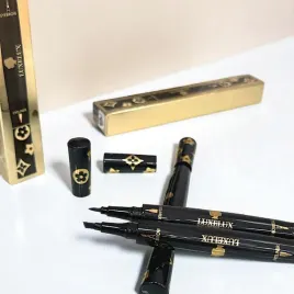 luxelux-dwustronny-eyeliner-i-pisak-do-brwi-royalfashion-6930249920460-multicolored