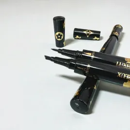 luxelux-dwustronny-eyeliner-i-pisak-do-brwi-royalfashion-6930249920569-multicolored