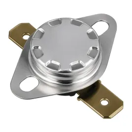 ksd301a-060h-termostat-bimetaliczny-wylacznik-termiczny-nc-60c-10a-250v
