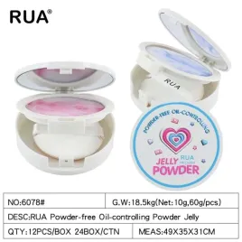 puder-do-twarzy-powder-free-oil-controlling-powder-jelly-royalfashion-6928119860787-rozowe