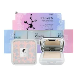 tuz-puder-do-twarzy-collagen-dwuwarstwowy-royalfashion-6928119805221-rozowe