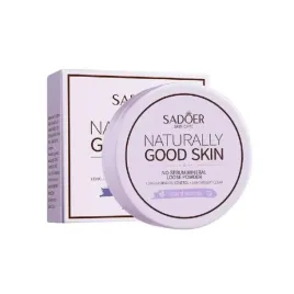 puder-do-twarzy-sadoer02-5g-royalfashion-6942017805770-rozowe
