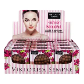 puder-do-twarzy-viktorisab1-royalfashion-6939045000017-rozowe