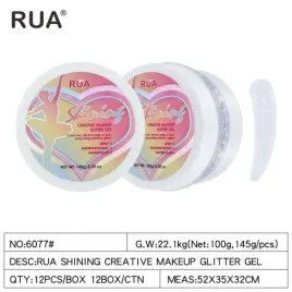 rozswietlacz-shining-creative-makeup-glitter-gel-royalfashion-6928119860770-multicolored