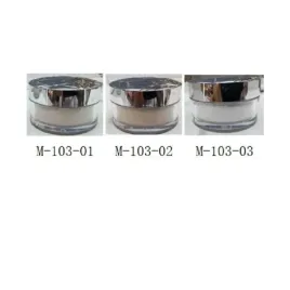 sypki-puder-sypki-puder-3w1-m-103-01-m-103-02-m-103-03-royalfashion-6974696261035-rozowe