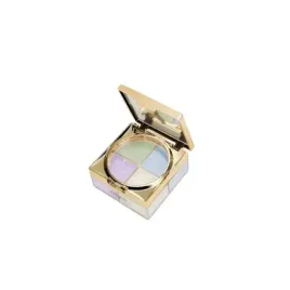 sypki-puder-sypki-proszek-four-gongge-no-1-royalfashion-6972362450141-rozowe