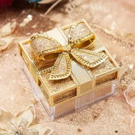 sypki-puder-light-beige-puder-w-kompaktowym-pudelku-15g-royalfashion-6937118808461-rozowe