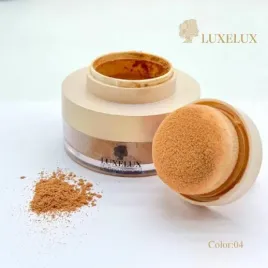 sypki-puder-luxelux-royalfashion-6930249904675-rozowe