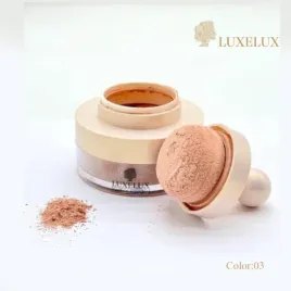 sypki-puder-luxelux-royalfashion-6930249904576-rozowe