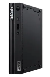lenovo-m75q-gen-2-tiny-ryzen-7-pro-4750ge-16gb-512gb-hdmi-vga-win11p-wifi