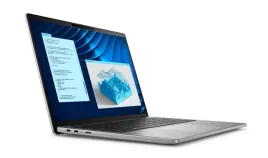 dell-latitude-5455-snapdragon-x-plus-x1p-64-100-512gb-16gb-14-fhd-win11