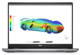 dell-precision-7670-i9-12950hx-512ssd-32gb-16-rtx-a4500-16gb-win11-pro