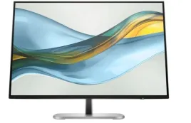 hp-inc-monitor-s5-pro-524pu-fhd-usb-c-9d9v7aaabb