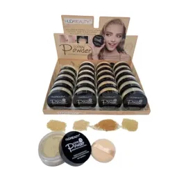 sypki-puder-lose-powder-royalfashion-6972857372699-rozowe