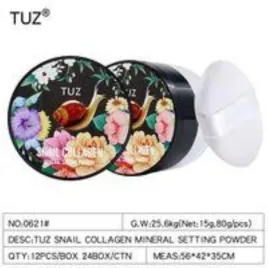 sypki-puder-0203-royalfashion-6928119806211-czarne