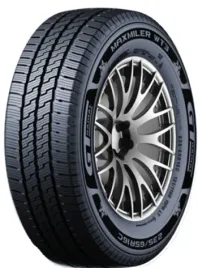 gt-radial-maxmiler-wt3-195-75-r16c-110-108r-radom