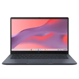 notebook-asus-chromebook-cx1405cta-s60947-14fhd-n50-8gb-128gb-emmc-uhd-chr