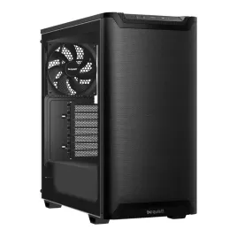 obudowa-be-quiet-pure-base-501-airflow-window-black-atx-midi-z-oknem-bez-z