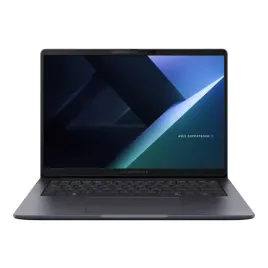 notebook-asus-expertbook-bm3406cga-nz0099x-14wquxga-ryzen-ai-7-445-32gb-ss