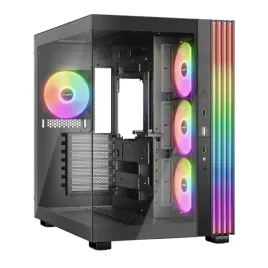obudowa-be-quiet-light-base-600-lx-black-atx-midi-argb-z-oknem-bez-zasilac