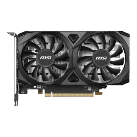 karta-vga-msi-geforce-rtx-3050-ventus-2x-e-6g-oc-6gb-gddr6-96bit-2xhdmi-dp