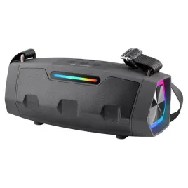 glosnik-defender-beatbox-25-bluetooth-25w-mp3-aux-sd-usb-fm-tws-led-czarny