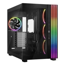 obudowa-be-quiet-light-base-900-fx-black-e-atx-midi-argb-z-oknem-bez-zasil