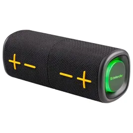 glosnik-defender-union-bluetooth-20w-mp3-sd-usb-rgb-ipx6