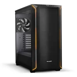 obudowa-be-quiet-shadow-base-800-dx-black-e-atx-midi-argb-z-oknem-bez-zasi