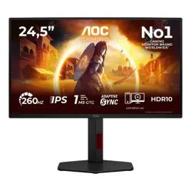 monitor-aoc-245-25g4zr-fast-ips-fhd-240hz-2xhdmi-dp