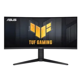 monitor-asus-34-tuf-gaming-vg34vql3a-2xhdmi-2xdp-3xusb-3-1-glosniki-2x2w