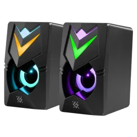 glosniki-defender-j4-2-0-6w-usb-podswietlenie-led-rgb