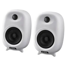 glosniki-defender-melis-2-0-60w-bluetooth-usb-dsp-hifi-mp3-hdmi-eq-pilot-bi