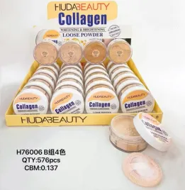 sypki-puder-lose-powder-royalfashion-6971867374235-bezowe