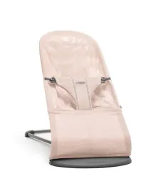lezaczek-babybjorn-bliss-mesh-perlowy-roz
