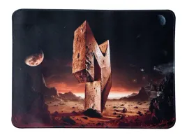 acer-nitro-mousepad-nmp450-m-size-podkladka-dla-graczy-wielobarwny
