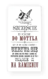 tabliczka-08-szczescie-jest-podobne-do-motyla-tc-08-707
