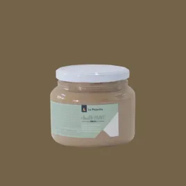 farba-kredowa-500-ml-brazowy-eiffel