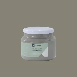 farba-kredowa-500-ml-szarosc-nowojorska